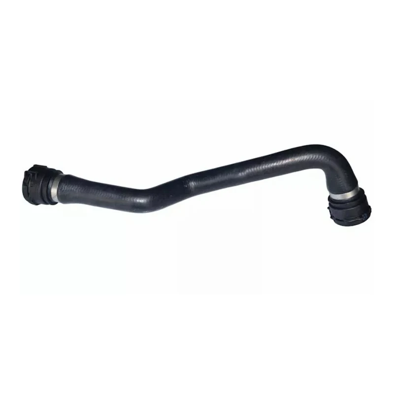 b mw 1F2 1LC I12 0iN 131 F20 116 i1F 20L CI1 20i Coolant pipe Water tank downpipe sewer pipe Cooling system coolant hose
b mw 1F2 1LC I12 0iN 131 F20 116 i1F 20L CI1 20i Coolant pipe Water tank downpipe sewer pipe Cooling system coolant hose