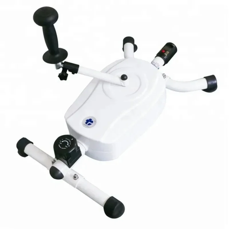 Physical Therapy Machines Progressive Shoulder and Elbow Rehab Trainer Rehabilitation Training Equipment
Physical Therapy Machines Progressive Shoulder and Elbow Rehab Trainer Rehabilitation Training Equipment