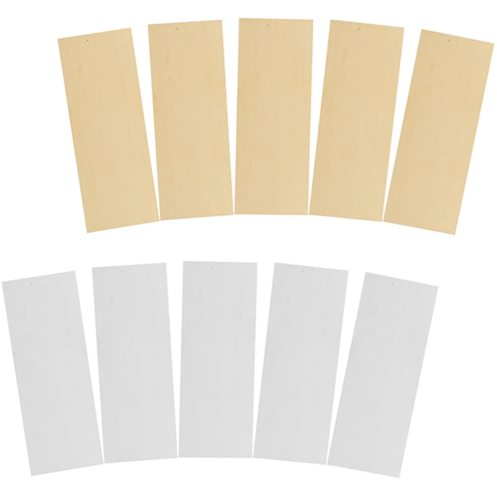 Copper Zinc Anode Sheet Electrode Strip Fruit Experiment Supplies Metal Sheets Physics Materials
Copper Zinc Anode Sheet Electrode Strip Fruit Experiment Supplies Metal Sheets Physics Materials