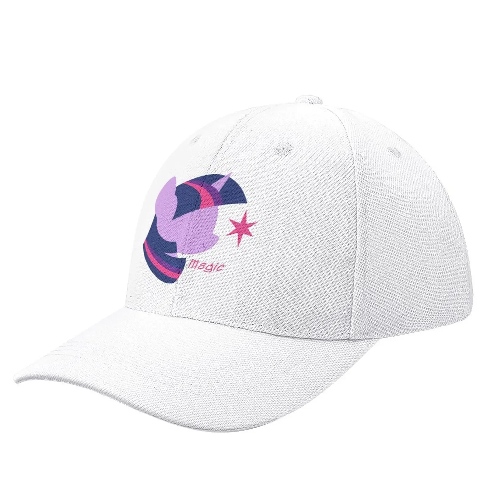 Бейсболка Twilight Sparkle, Кепка для гольфа, мужская женская пляжная кепка 2023 для мужчин
Бейсболка Twilight Sparkle, Кепка для гольфа, мужская женская пляжная кепка 2023 для мужчин