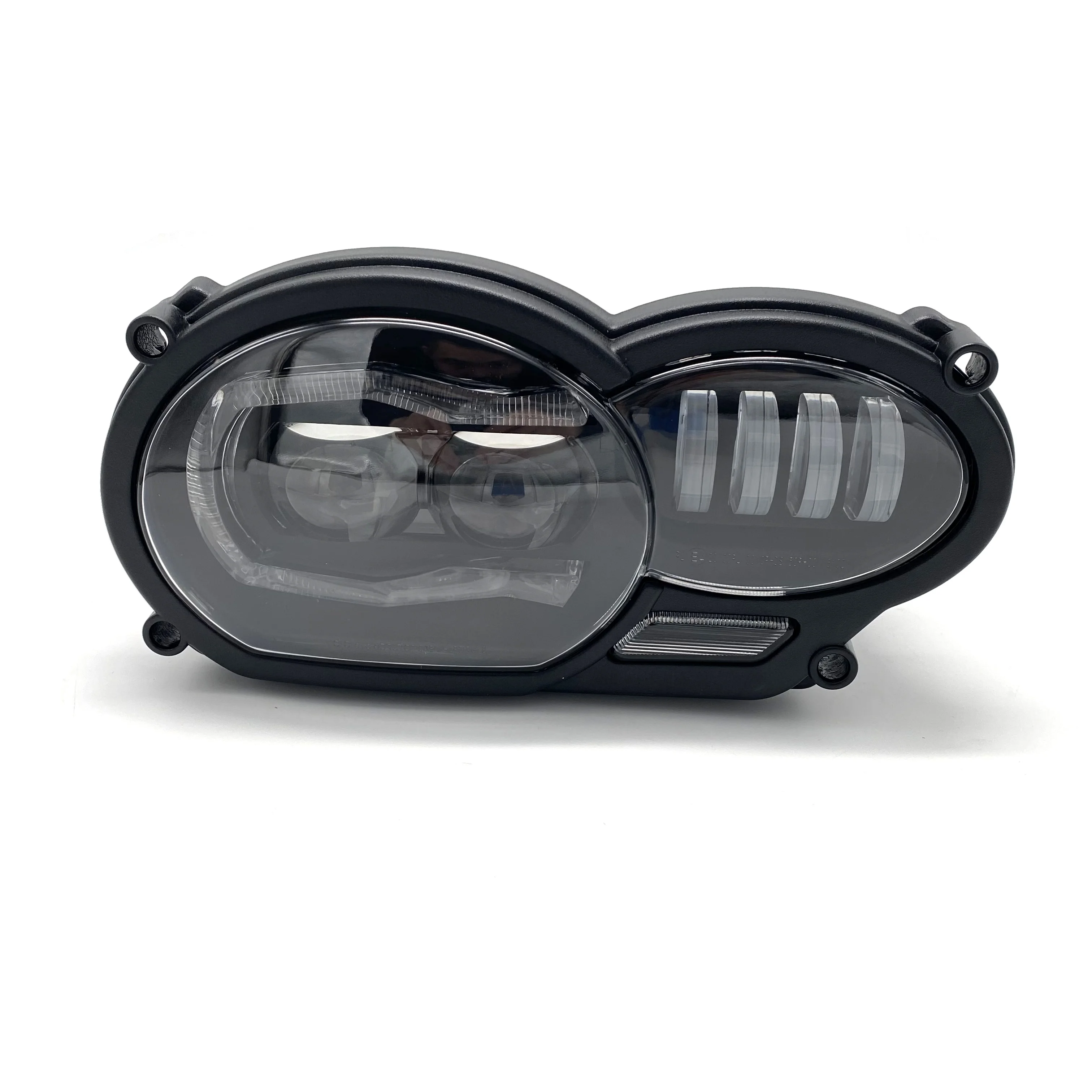 REALZION Motorcycle Parts Headlamp Front Headlight Head Light Lamp For R1200GS R 1200 GS ADV R1200GS LC 2004-2012
REALZION Motorcycle Parts Headlamp Front Headlight Head Light Lamp For R1200GS R 1200 GS ADV R1200GS LC 2004-2012