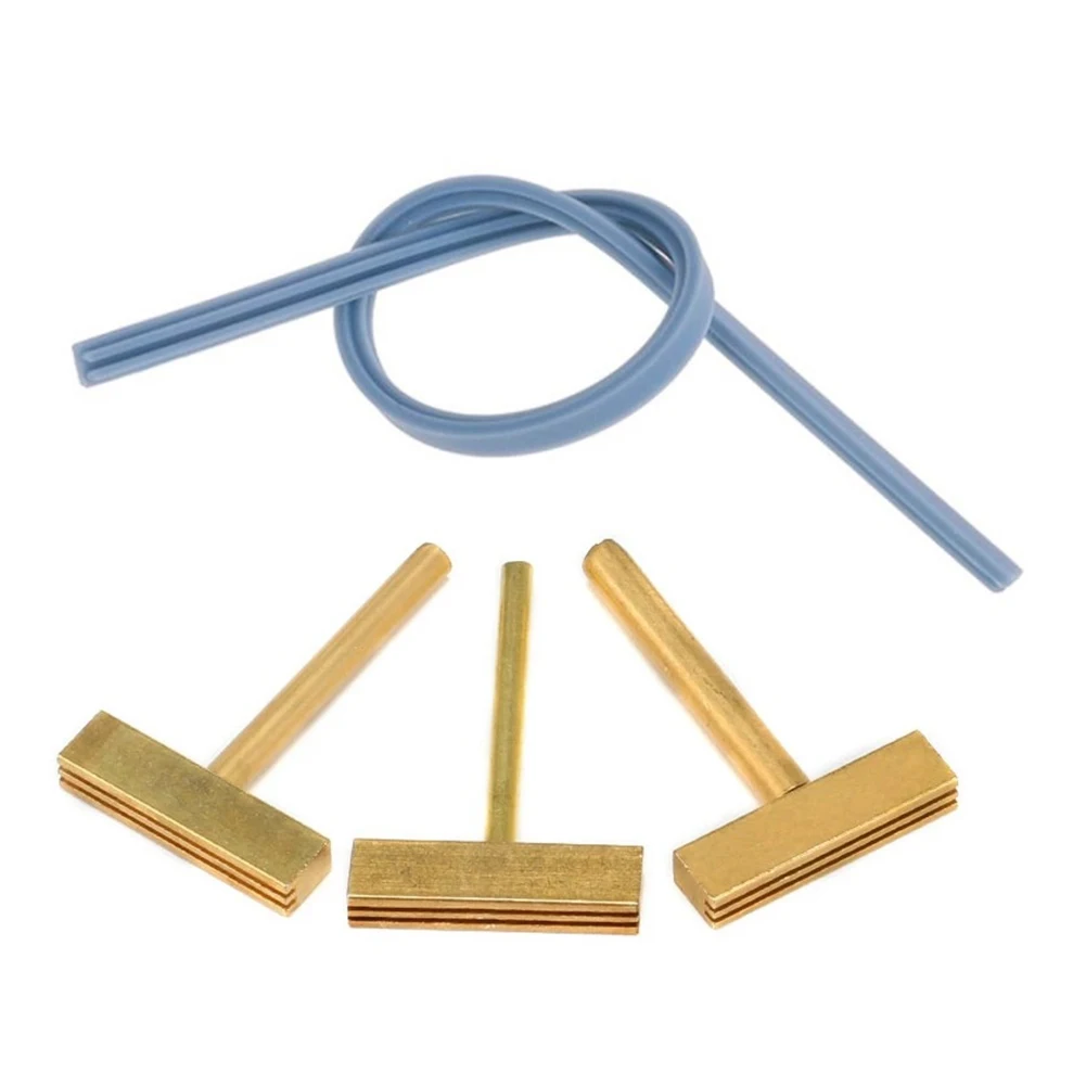 30/40/60W T Soldering Iron Tip Solder Tip With Free Hot Press T-Soldering Iron Accessory For LCD Screen Cable Repairing
30/40/60W T Soldering Iron Tip Solder Tip With Free Hot Press T-Soldering Iron Accessory For LCD Screen Cable Repairing