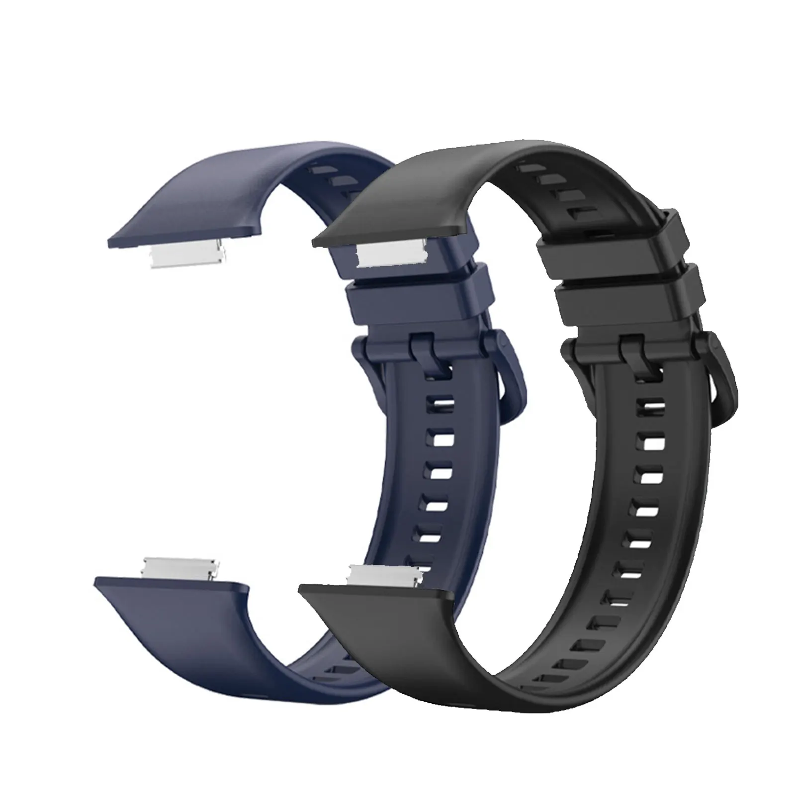 Silicone Band For HUAWE Watch | Fit Strap Smartwatch Replacement Bracelet | Watch Fit 2 Smart Accessories
Silicone Band For HUAWE Watch | Fit Strap Smartwatch Replacement Bracelet | Watch Fit 2 Smart Accessories