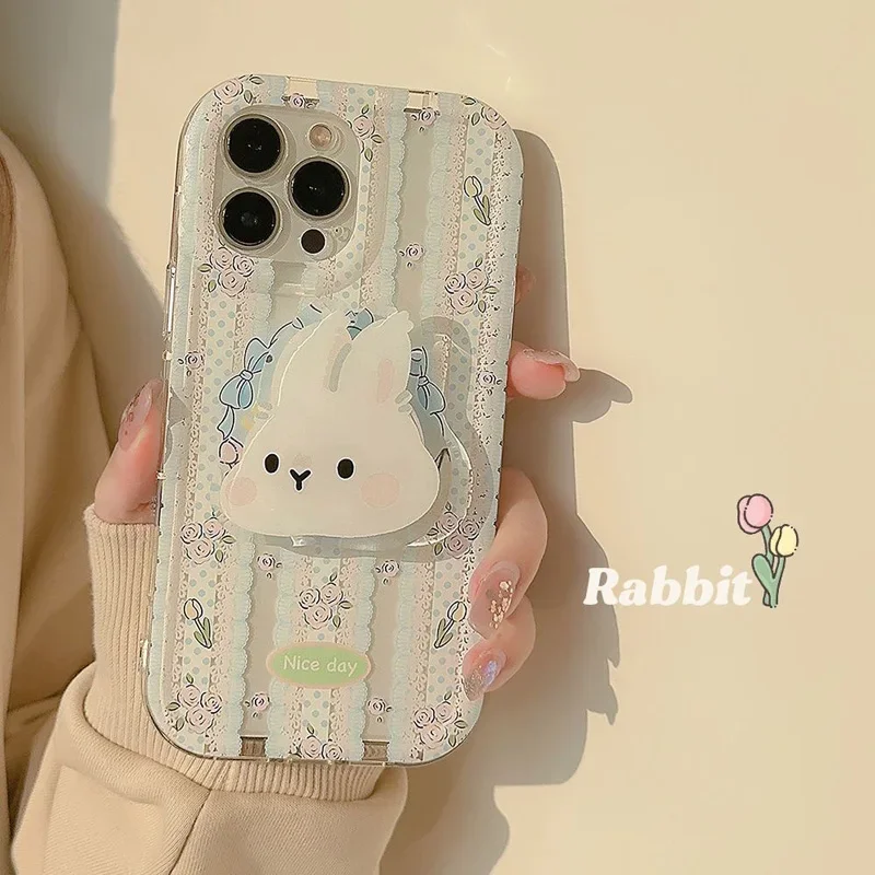 For Warm Lace Bunny Head Grip Tok Holder Soft Phone Case for Motorola Moto G73 G72 G13 G23 G20 G30 G22 E13 E22i E22 G9 Play G9
For Warm Lace Bunny Head Grip Tok Holder Soft Phone Case for Motorola Moto G73 G72 G13 G23 G20 G30 G22 E13 E22i E22 G9 Play G9