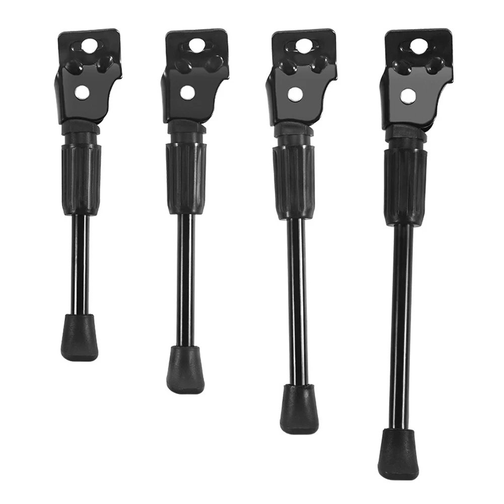 Children Bike Side Kickstand 14/16/18/20 Inch Bicycle Kickstand Durable MTB Road Bicycle Kickstand Replacement Accessories
Children Bike Side Kickstand 14/16/18/20 Inch Bicycle Kickstand Durable MTB Road Bicycle Kickstand Replacement Accessories
