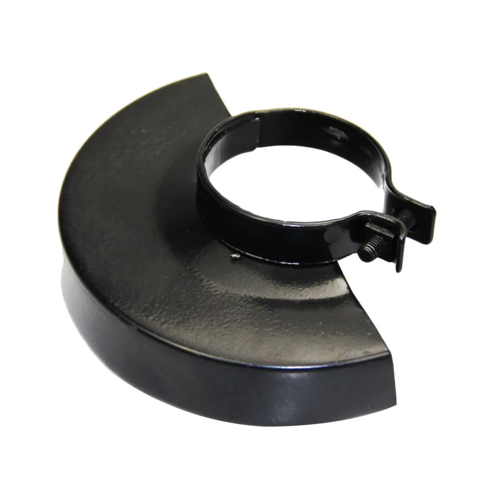 42MM Thread 115mm/125mm Angle Grinder Inner Outer Flange Nut Set Tools Power Replacement For Bosch Metabo Makita
42MM Thread 115mm/125mm Angle Grinder Inner Outer Flange Nut Set Tools Power Replacement For Bosch Metabo Makita
