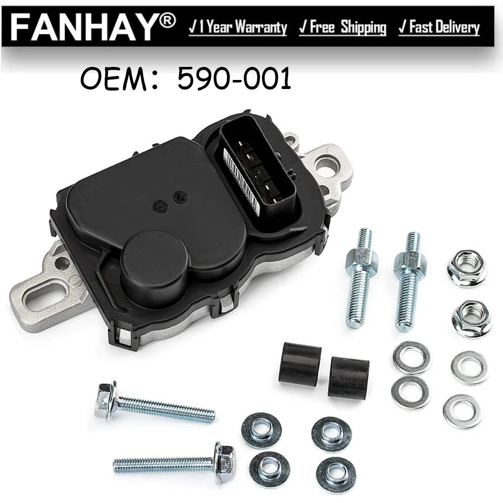 590-001 модуль драйвера топливного насоса для Ford F150 4.6L 5.4L 4.2L 05-08 для грузовика Mazda для Mercury 6H1470 FD1002 4C2A-9D372-BA
590-001 модуль драйвера топливного насоса для Ford F150 4.6L 5.4L 4.2L 05-08 для грузовика Mazda для Mercury 6H1470 FD1002 4C2A-9D372-BA