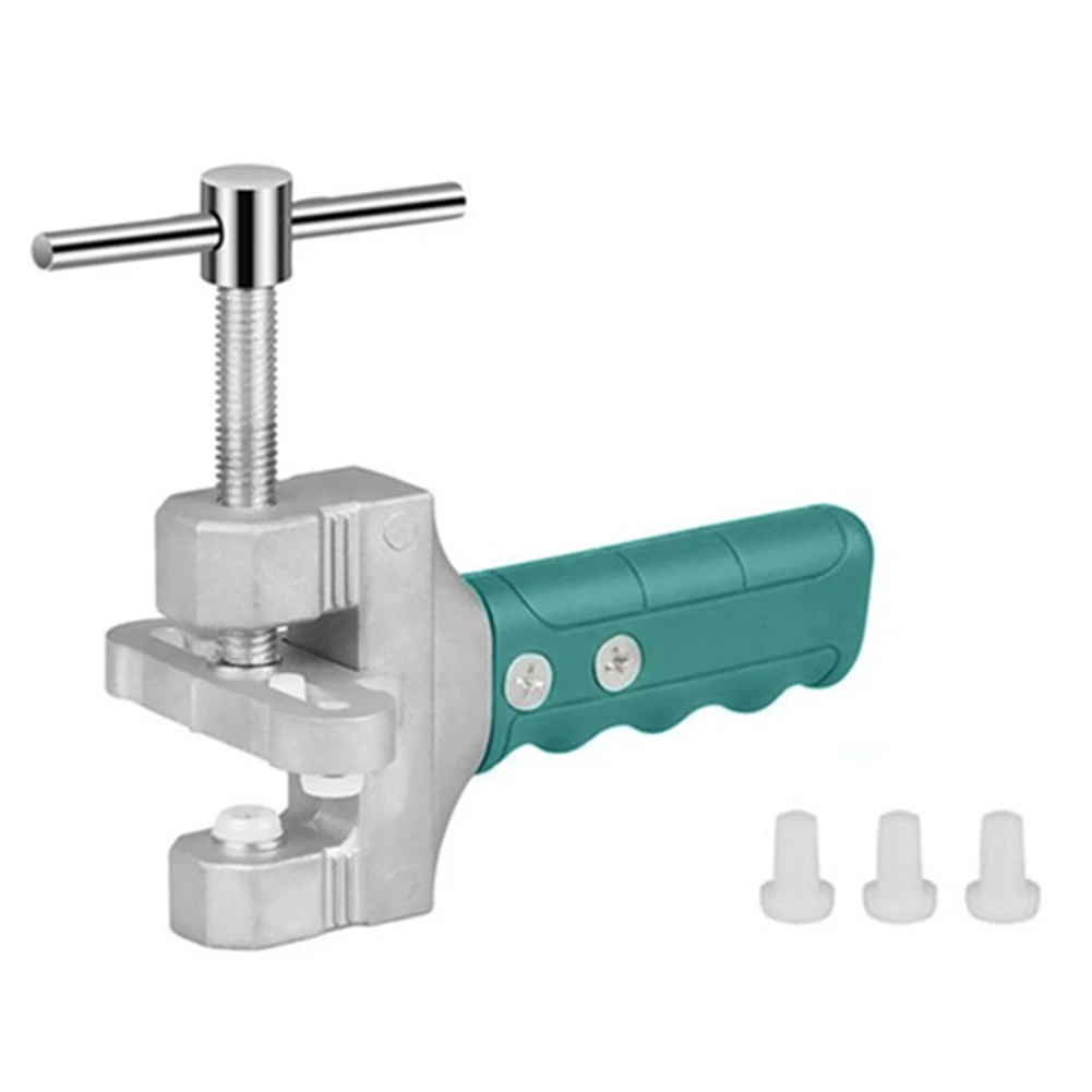 Cutting Tools Divider Glass Cutter Handheld High Strength Home Tile Cutter Tools Save Effort Tile High-Strength
Cutting Tools Divider Glass Cutter Handheld High Strength Home Tile Cutter Tools Save Effort Tile High-Strength