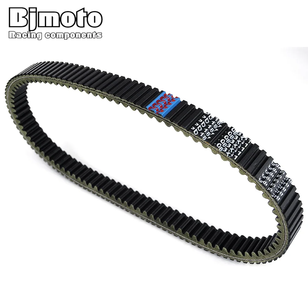 Transfer Drive Belt For Polaris RZR 4 XP 4 900 1000 LE High Lifter Desert FOX Edition EPS MRZR Ranger RZR XP 900 3211142 3211148
Transfer Drive Belt For Polaris RZR 4 XP 4 900 1000 LE High Lifter Desert FOX Edition EPS MRZR Ranger RZR XP 900 3211142 3211148
