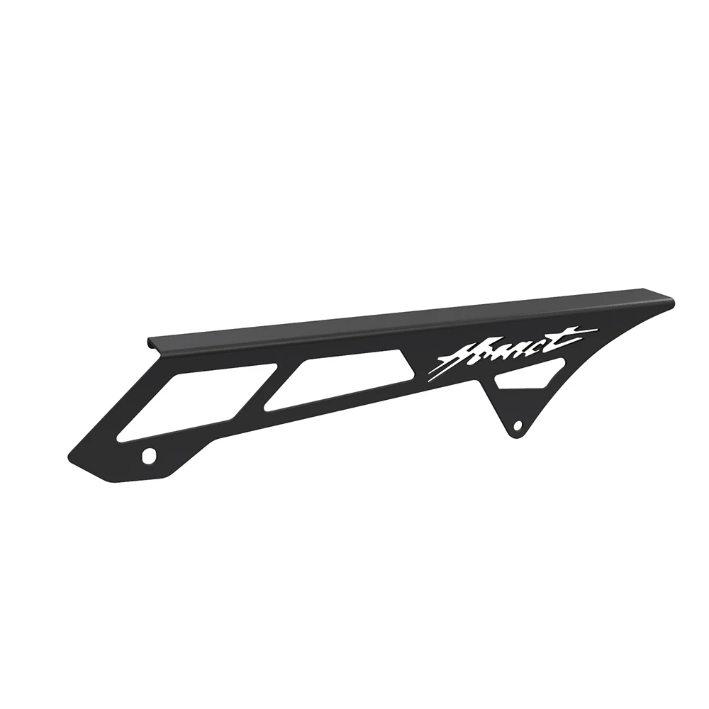 Motorcycle Protector For Honda CB600F Hornet 2007 2013 CBR 600 F 2011 2013 Chain Belt Sprocket Cover Guard Accessories
Motorcycle Protector For Honda CB600F Hornet 2007 2013 CBR 600 F 2011 2013 Chain Belt Sprocket Cover Guard Accessories