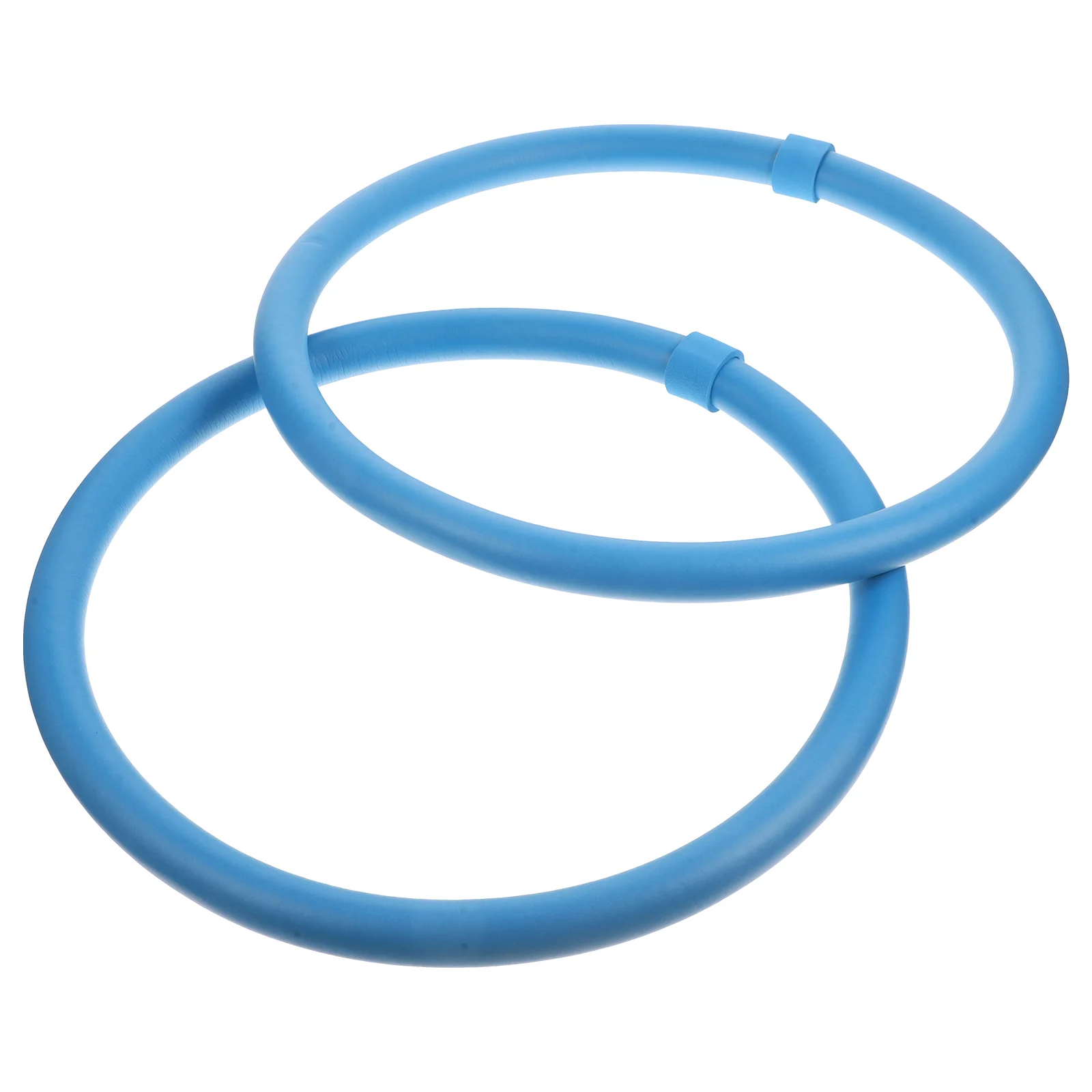 Фитнес-оборудование, Йога, упражнения, нарукавник, Женский декор, Утяжеленные Клубные поролоновые обручи 
Фитнес-оборудование, Йога, упражнения, нарукавник, Женский декор, Утяжеленные Клубные поролоновые обручи