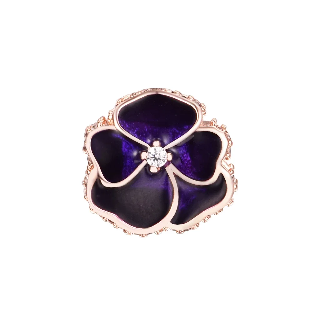 Handbags Spring 2022 Jewelry Components S925 Sterling Silver Couple Pendant Charm Bracelets Beads for Jewelry Making
Handbags Spring 2022 Jewelry Components S925 Sterling Silver Couple Pendant Charm Bracelets Beads for Jewelry Making