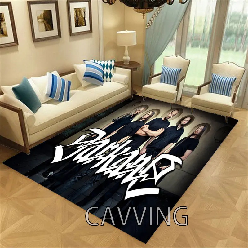 DARKANE Rock 3D Printed Carpets Flannel Rugs Anti-slip Large Rug Carpet Home Decoration for Living Room Bedroom Decor
DARKANE Rock 3D Printed Carpets Flannel Rugs Anti-slip Large Rug Carpet Home Decoration for Living Room Bedroom Decor