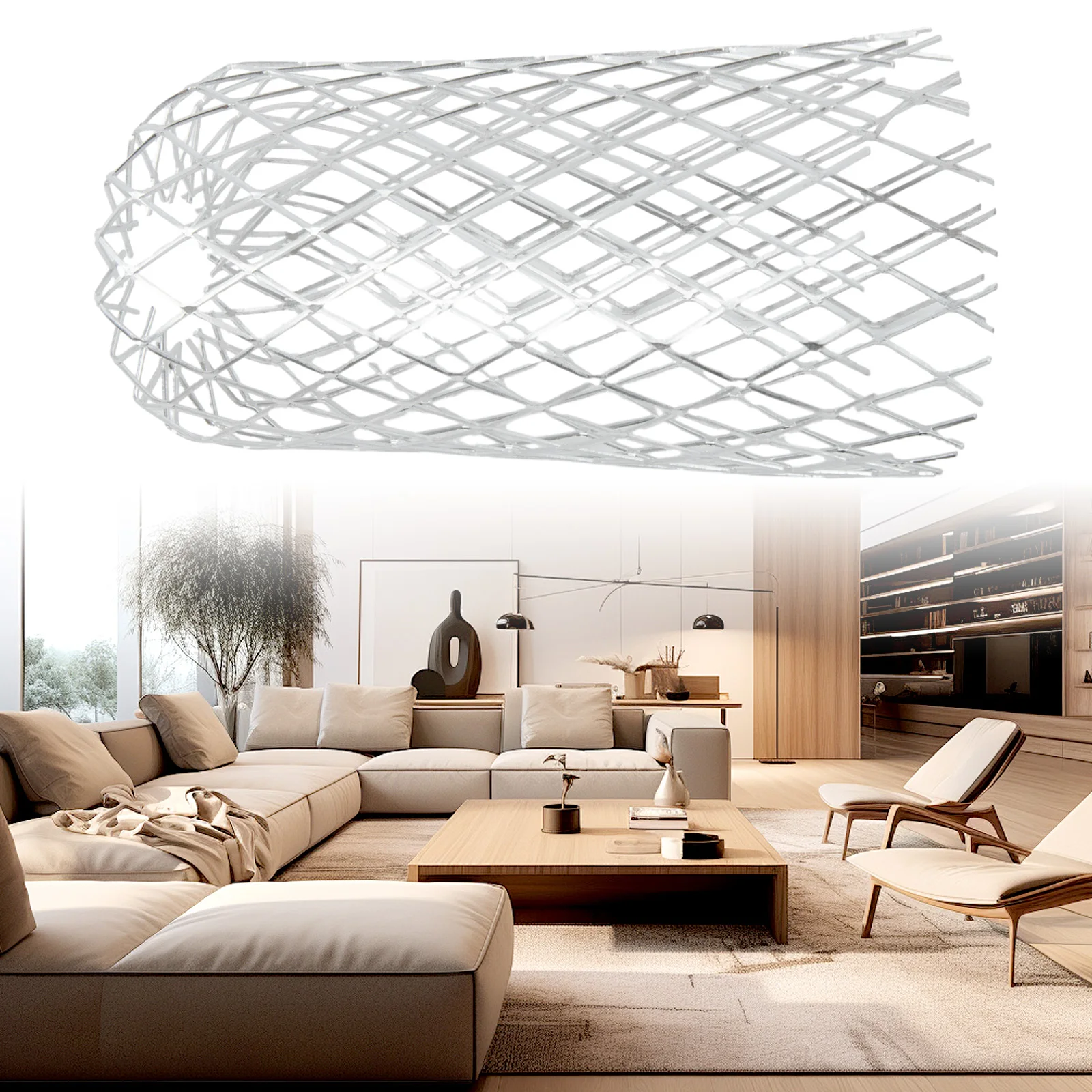 Brand New Durable Exquisite Practical Drain Pipe Cover Gutter Cover 4 Pieces Aluminum Guards Metal Mesh Gutter
Brand New Durable Exquisite Practical Drain Pipe Cover Gutter Cover 4 Pieces Aluminum Guards Metal Mesh Gutter