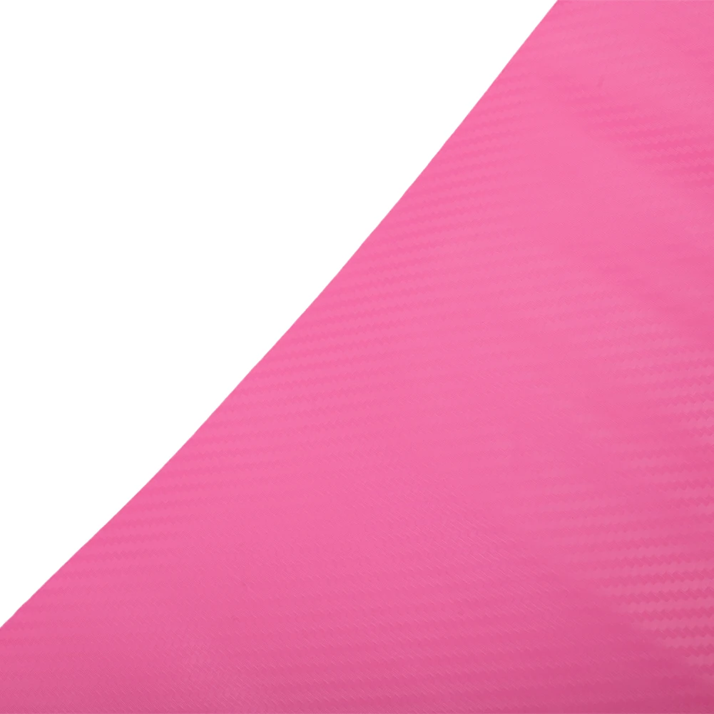 50x12Inch Car Sticker Wrap Center Console Dashboard Exterior Glove Box Interior Panel Pink Protective 127 X 30cm
50x12Inch Car Sticker Wrap Center Console Dashboard Exterior Glove Box Interior Panel Pink Protective 127 X 30cm