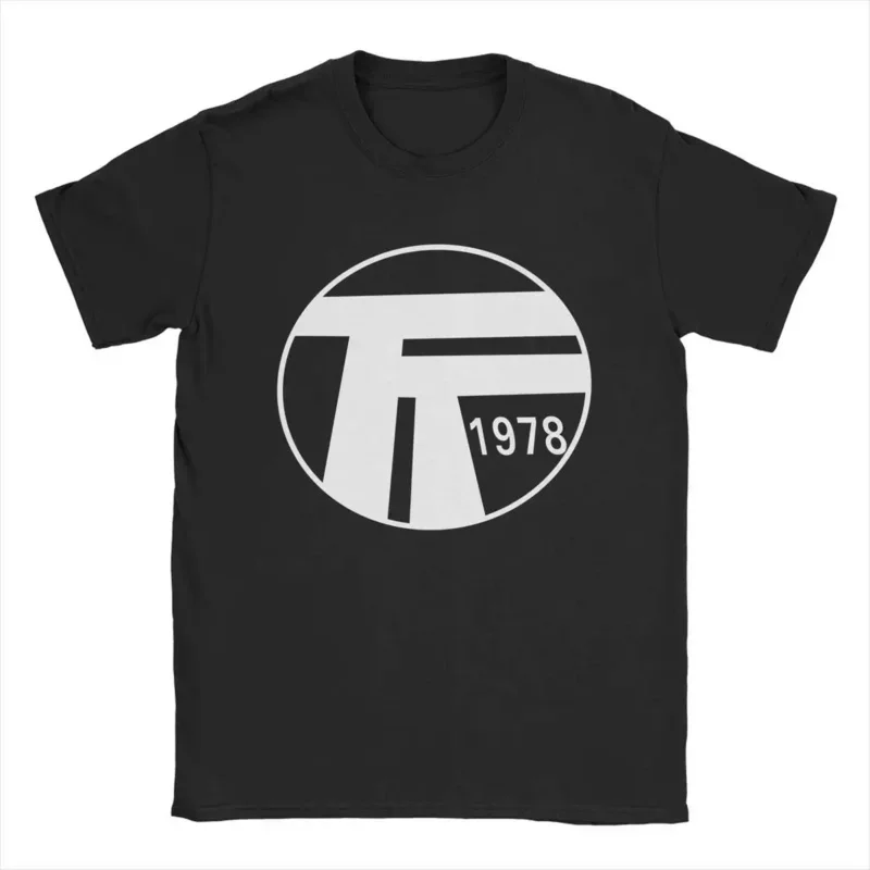 Vintage frontier of Man TT T shirts MEN'S pure cotton fun t-shirt crewneck motorcycle racing tees short sleeve tops gift
Vintage frontier of Man TT T shirts MEN'S pure cotton fun t-shirt crewneck motorcycle racing tees short sleeve tops gift