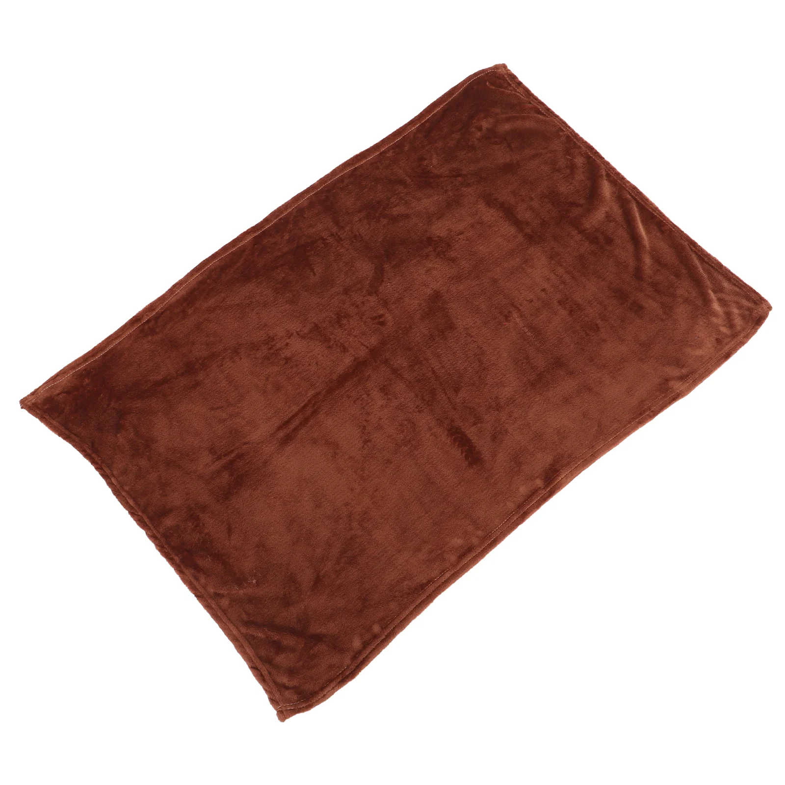 Blanket Baby for Couch Air Conditioner Throw Coral Fleece Nap Decorative Blankets Travel
Blanket Baby for Couch Air Conditioner Throw Coral Fleece Nap Decorative Blankets Travel