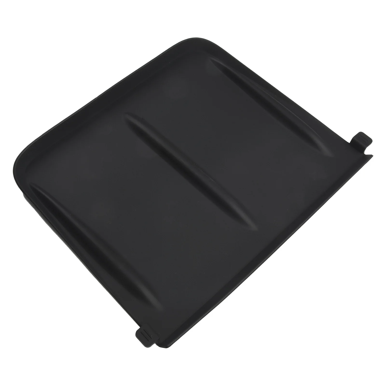 1x Center Console Wireless Charging Mat For Tesla Model 3/Y Anti-skid Anti-slip Mat ABS+LED Black Part
1x Center Console Wireless Charging Mat For Tesla Model 3/Y Anti-skid Anti-slip Mat ABS+LED Black Part