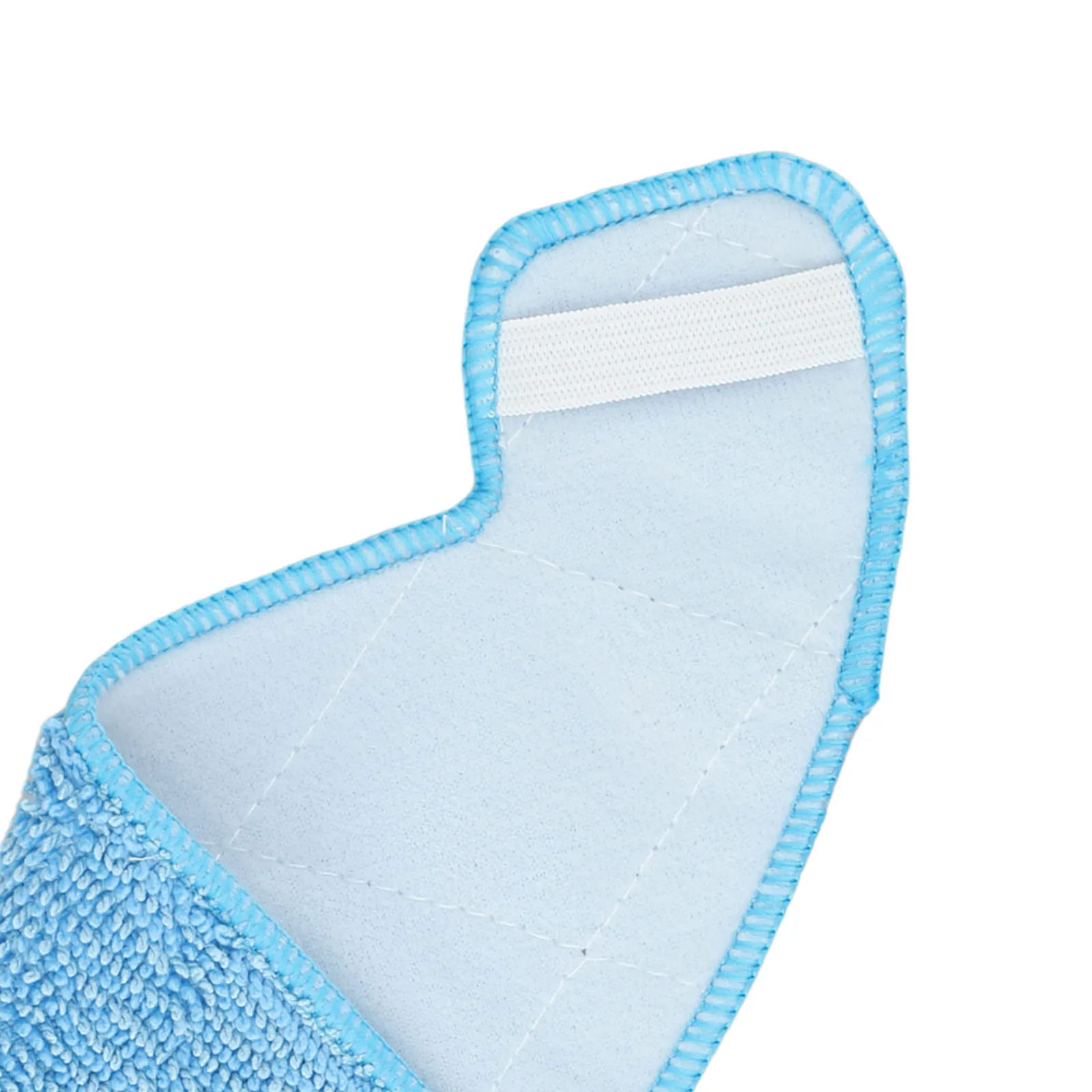 Perfect Fit And Integration Compatible Replacement Mop Cloth And Filters For Cecotec For Conga 2299 Ultra Home X Treme
Perfect Fit And Integration Compatible Replacement Mop Cloth And Filters For Cecotec For Conga 2299 Ultra Home X Treme