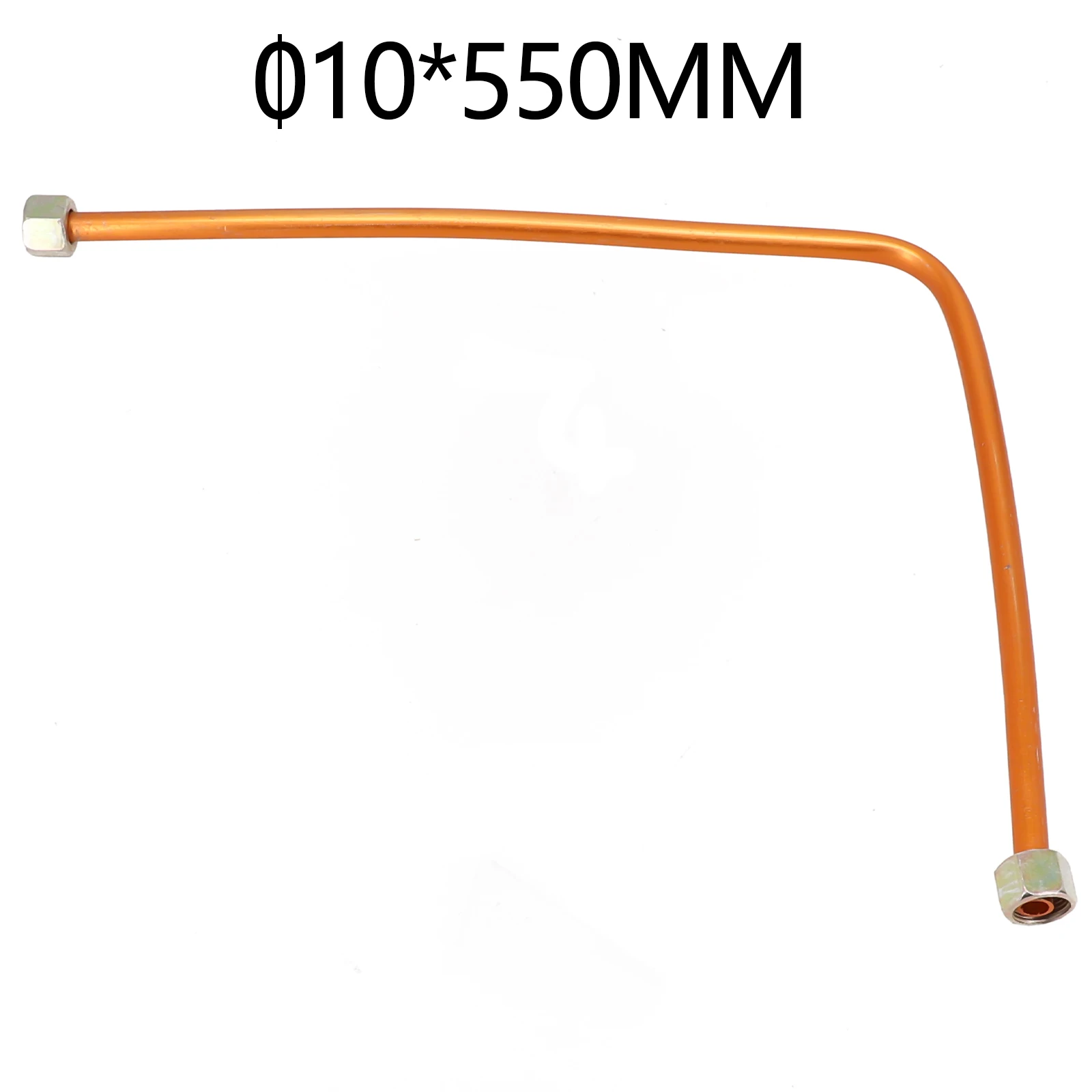 Air Pump Parts Exhaust Tube Air Compressor Tube G3/8\\\\\\\" Workshop Equipment 1pc Intake Pipe Air Tools Aluminum Pipe
Air Pump Parts Exhaust Tube Air Compressor Tube G3/8\\\\\\\" Workshop Equipment 1pc Intake Pipe Air Tools Aluminum Pipe