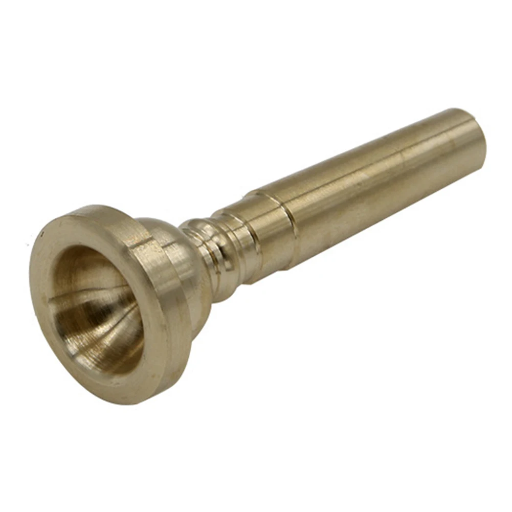 Brass Construction Precise Tone Generation Designed for Youth Trumpets Brass/Silver Selection All inclusive Package
Brass Construction Precise Tone Generation Designed for Youth Trumpets Brass/Silver Selection All inclusive Package