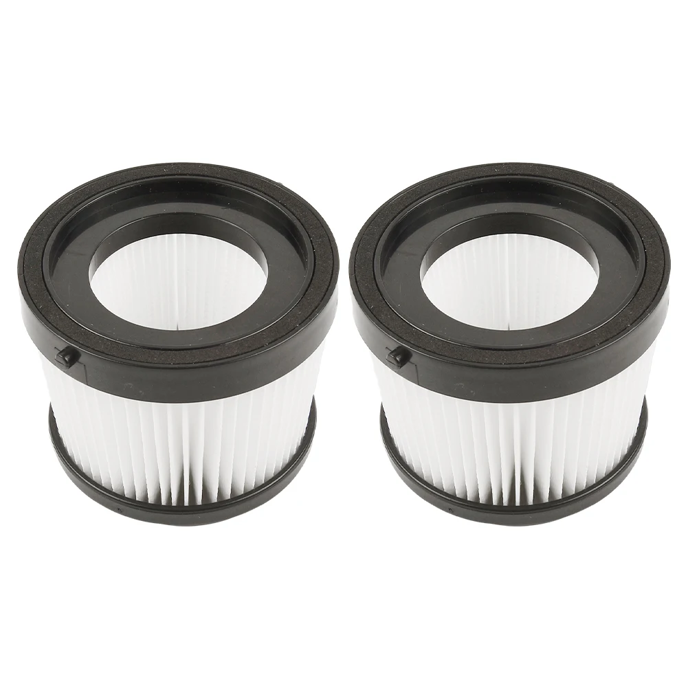 Vacuum Cleaner Filter White/black #DCV5011H Accessories Cordless Home Replacement Reusable Spare Part DCV501HB
Vacuum Cleaner Filter White/black #DCV5011H Accessories Cordless Home Replacement Reusable Spare Part DCV501HB