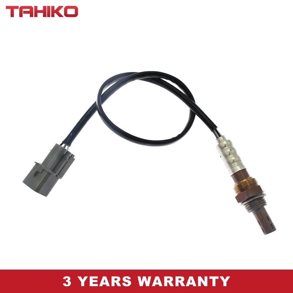 Кислородный датчик Lambda O2 39210-37540, подходит для HYUNDAI COUPE GK GENESIS BH SANTA FE Trip TUCSON XG KIA CARNIVAL MAGENTIS SPORTAGE
Кислородный датчик Lambda O2 39210-37540, подходит для HYUNDAI COUPE GK GENESIS BH SANTA FE Trip TUCSON XG KIA CARNIVAL MAGENTIS SPORTAGE