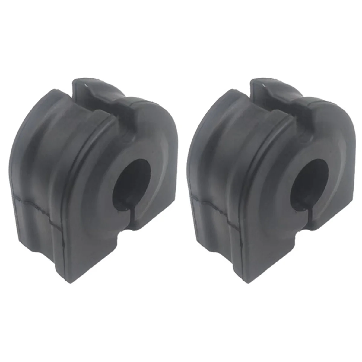 Для BMW E60 E65 E66 740I 730I 745I 735Li 745Li 31356763267, стабилизатор передней подвески, противоскользящая втулка, 2 шт.
Для BMW E60 E65 E66 740I 730I 745I 735Li 745Li 31356763267, стабилизатор передней подвески, противоскользящая втулка, 2 шт.