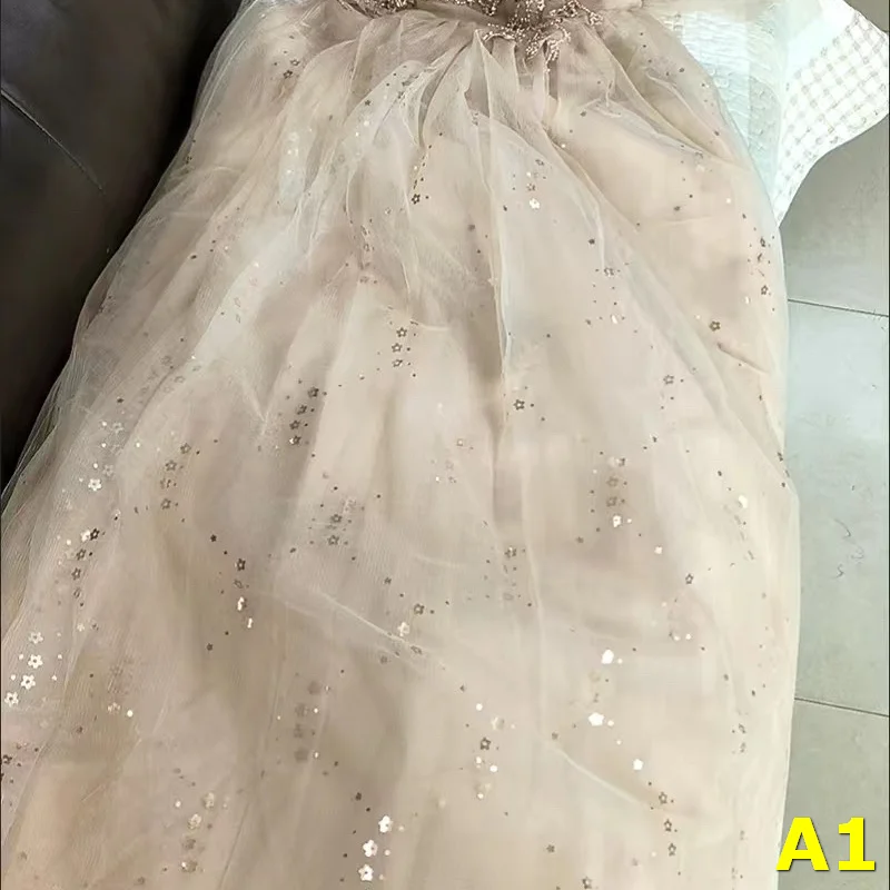 Летнее Новое Элегантное банкетное платье Ty00095, яркое приталенное вечернее платье
Летнее Новое Элегантное банкетное платье Ty00095, яркое приталенное вечернее платье