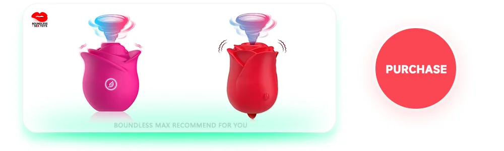 Wearing sucking suckerjumpers vibrator for women can APP remote control Clitoris sucker pussy sex toys for girls adult products Wearing sucking suckerjumpers vibrator for women can APP remote control Clitoris sucker pussy sex toys for girls adult products