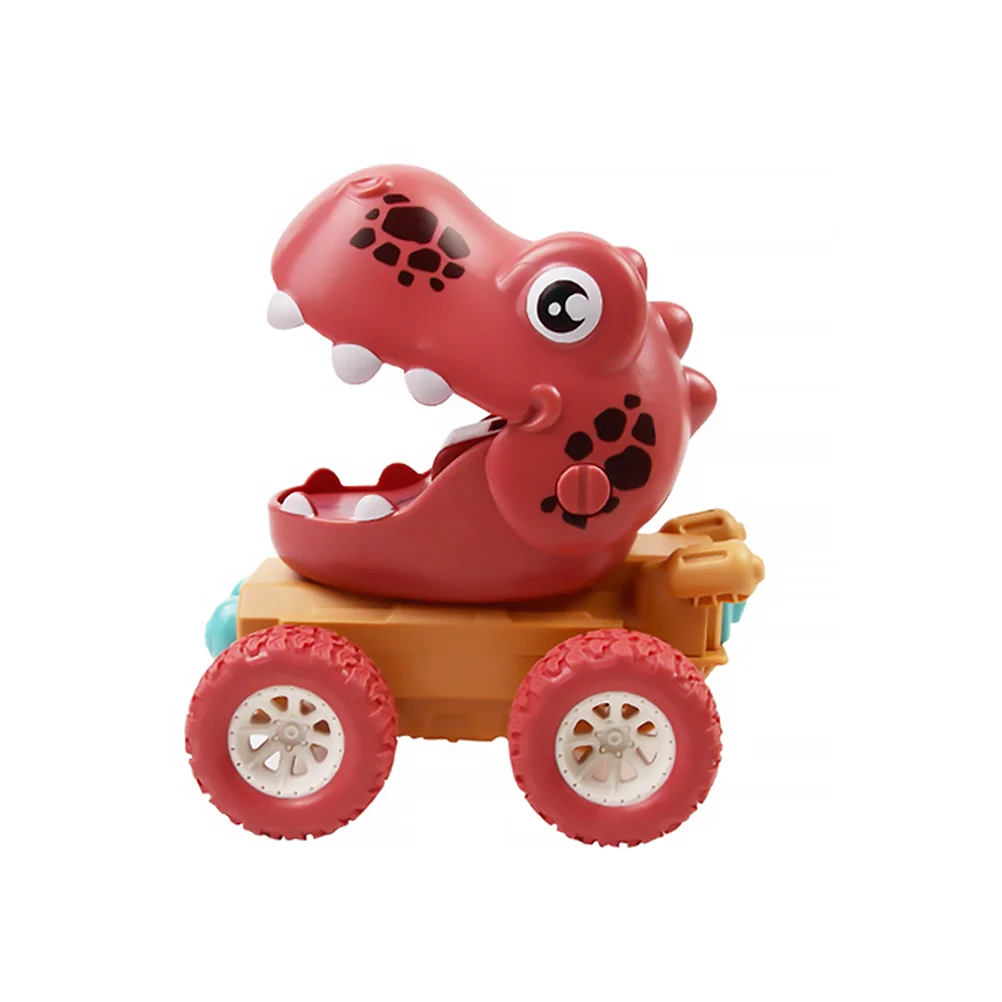 Dinosaur Buggy Push and Go Toy Car Toys Pull Back Boys Children’s Vehicle Friction Powered
Dinosaur Buggy Push and Go Toy Car Toys Pull Back Boys Children’s Vehicle Friction Powered