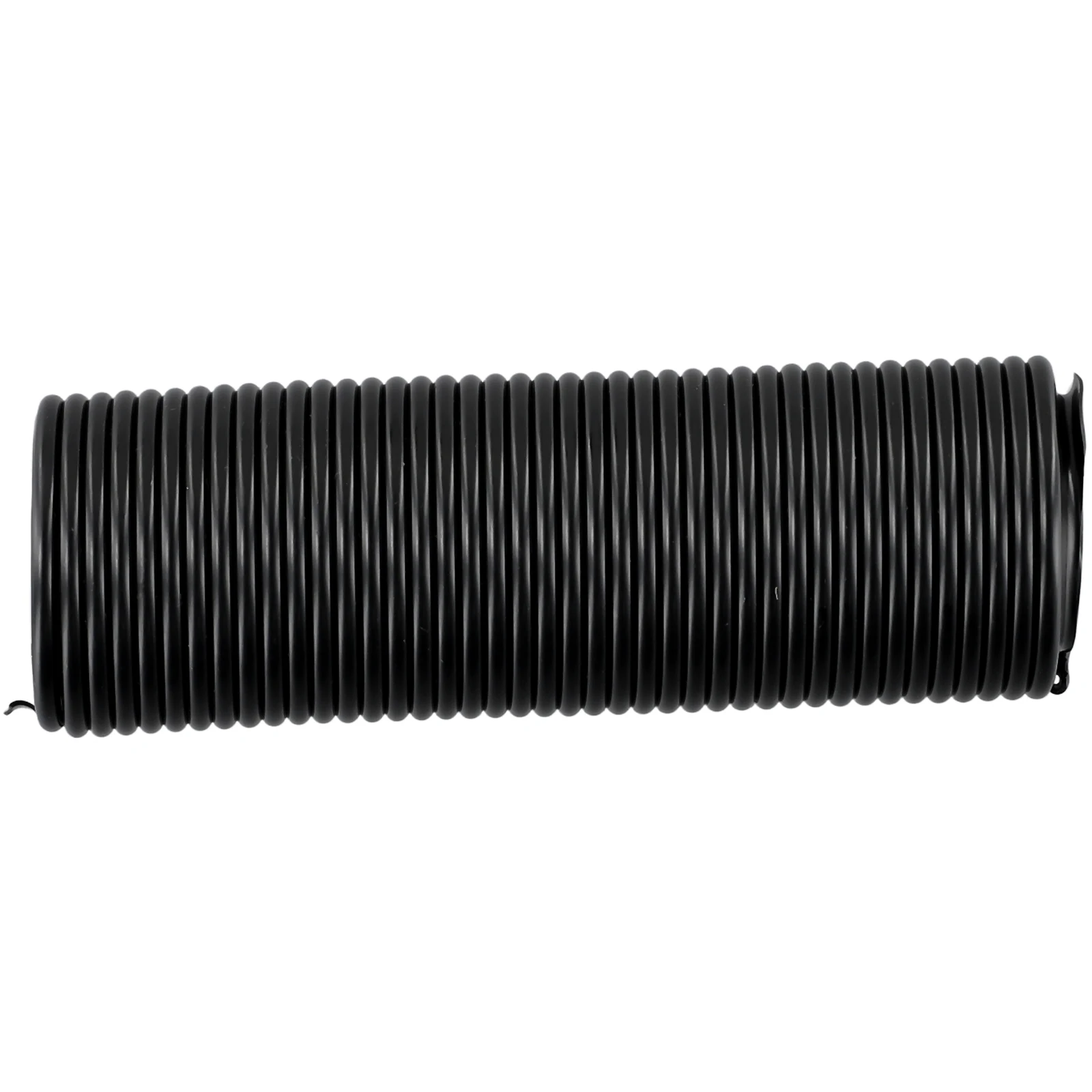 Dust Repair Hose Fits Nozzle Hose For BLADE 24v 32v Floor Head Tool Stick Cordless Vacuum Cleaner Filter Household
Dust Repair Hose Fits Nozzle Hose For BLADE 24v 32v Floor Head Tool Stick Cordless Vacuum Cleaner Filter Household