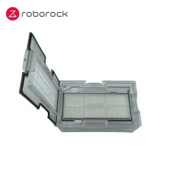Robolock S80 Pro Ultra/S85 Ultra 스캔 로봇 UltraSPlus 특수 집진기, 필터 액세서리 포함, 정품