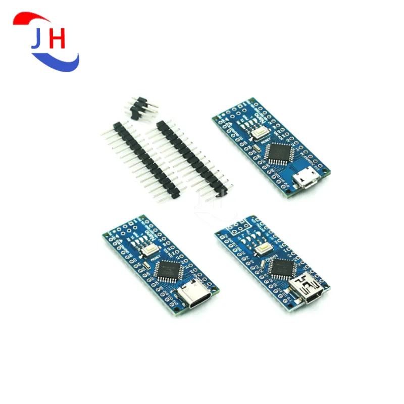 Контроллер Nano 3,0 с Загрузчиком USB Type-C, совместимый с контроллером Nano 3,0 Для Arduino CH340, USB-Драйвер IC ATMEGA328P, улучшенная версия
Контроллер Nano 3,0 с Загрузчиком USB Type-C, совместимый с контроллером Nano 3,0 Для Arduino CH340, USB-Драйвер IC ATMEGA328P, улучшенная версия