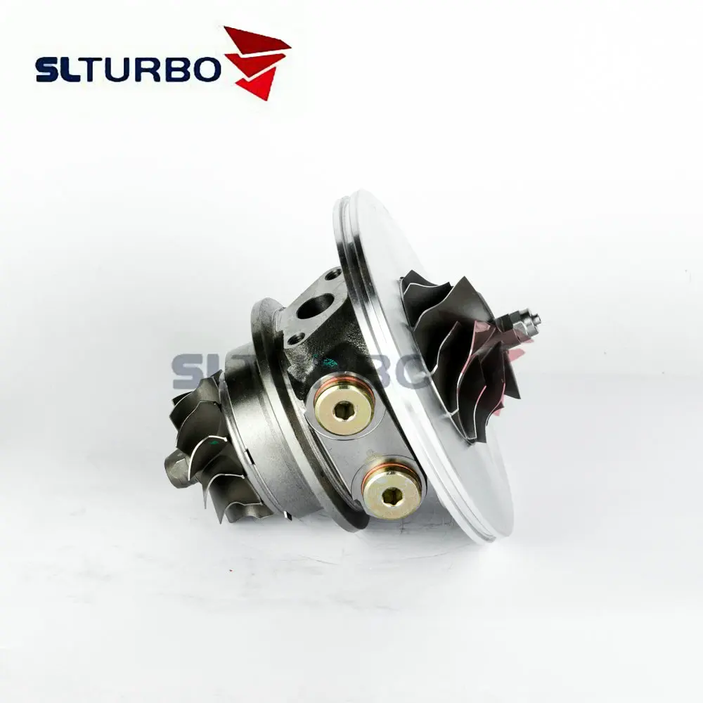 Turbolader Core For XC60 XC70 II T6 XC70 II AWD 210 Kw 286 HP 224 Kw 304 HP 242 Kw 304 HP 53169880008 7G9N6K682AD Engine Parts
Turbolader Core For XC60 XC70 II T6 XC70 II AWD 210 Kw 286 HP 224 Kw 304 HP 242 Kw 304 HP 53169880008 7G9N6K682AD Engine Parts