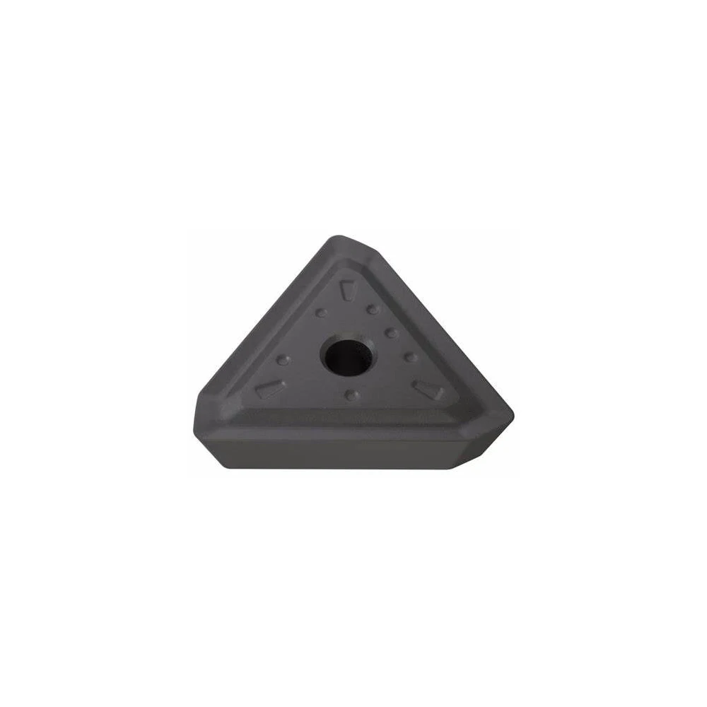 Поворотная вставка YG -1 100% оригинальная TPKR TPKR16 TPKR22 TPKR2204 TPKR1603 TPKR1603PDTR TPKR2204PDTR YG602
Поворотная вставка YG -1 100% оригинальная TPKR TPKR16 TPKR22 TPKR2204 TPKR1603 TPKR1603PDTR TPKR2204PDTR YG602