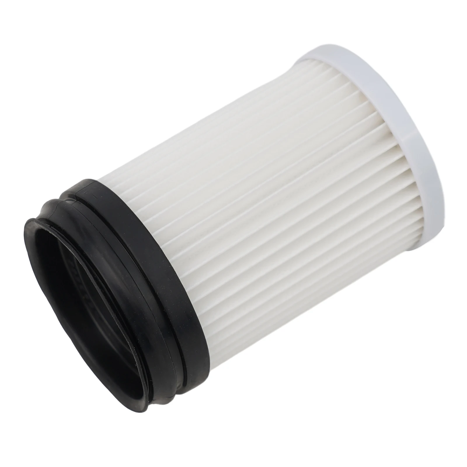 Аксессуары фильтр 4071D очиститель CL070D CL183D DCL180 DCL180F DCL181F DCL280 DCL281 DCL280F фильтр для DCL281F
Аксессуары фильтр 4071D очиститель CL070D CL183D DCL180 DCL180F DCL181F DCL280 DCL281 DCL280F фильтр для DCL281F