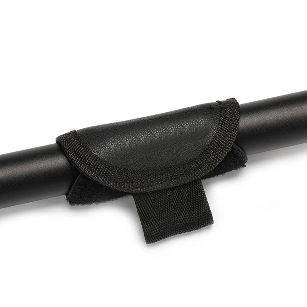 Surfboard Paddle Buckle Surfing 14.5*10cm Accessory Anti-lost Black Board Buckle Holder Leather + Nylon Paddle
Surfboard Paddle Buckle Surfing 14.5*10cm Accessory Anti-lost Black Board Buckle Holder Leather + Nylon Paddle