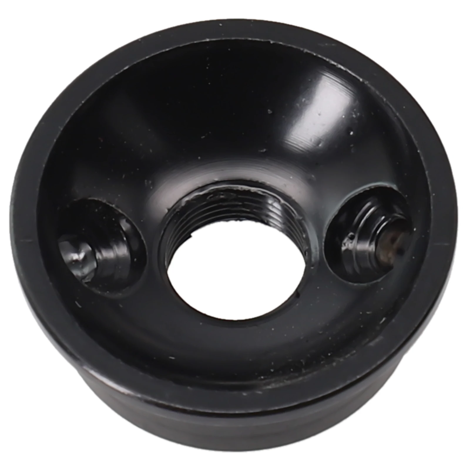 Professional Guitar Socket Plate Metal Construction Perfect For Telecaster Upgrade Improve Your Playing Experience
Professional Guitar Socket Plate Metal Construction Perfect For Telecaster Upgrade Improve Your Playing Experience