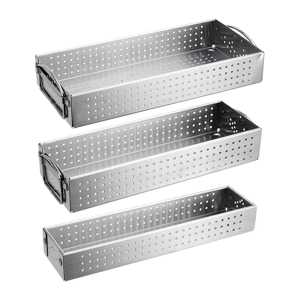 Chopstick Basket Tableware Storage Box Utensil Drying Rack Tableware Drainer Basket Disinfections Cabinet Spoon Fork Holder
Chopstick Basket Tableware Storage Box Utensil Drying Rack Tableware Drainer Basket Disinfections Cabinet Spoon Fork Holder