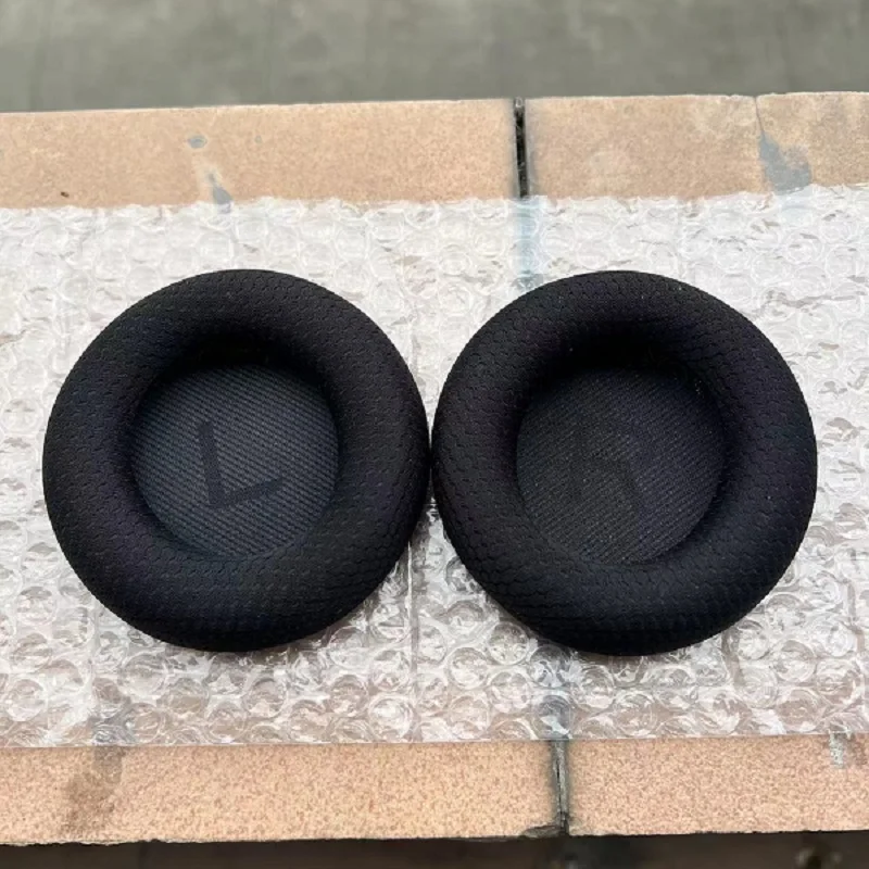 Original Replacement headband tape for Alienware AW520H/AW720H Headphones repair part Ear pads Ear covers Earmuffs Original Replacement headband tape for Alienware AW520H/AW720H Headphones repair part Ear pads Ear covers Earmuffs