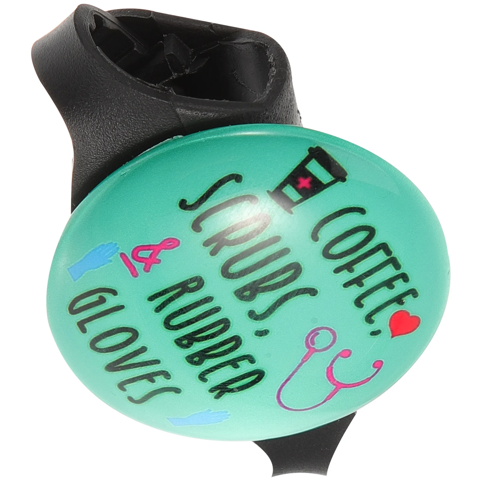 Stethoscope Name Tag Stethoscope Tag Stethoscope Id Tag Nurse Badge Nurse Gift for Women
Stethoscope Name Tag Stethoscope Tag Stethoscope Id Tag Nurse Badge Nurse Gift for Women