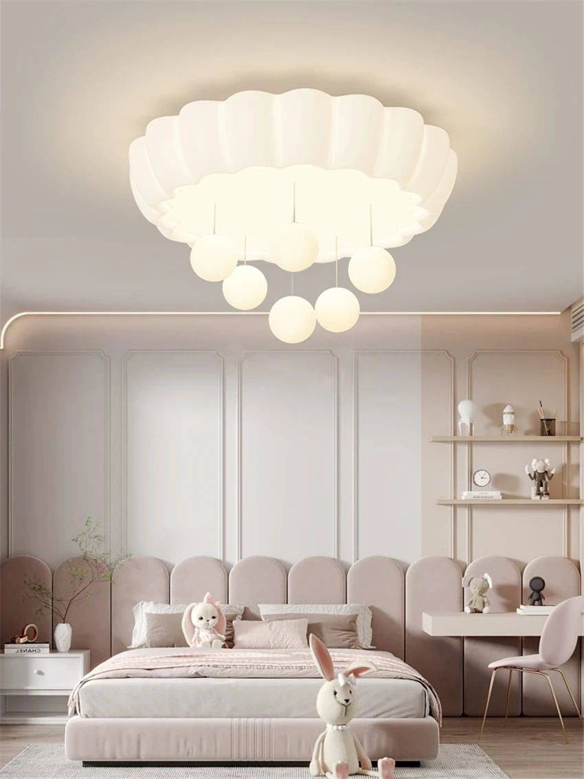Nordic LED Round Living Room Ceiling Lights Modern Eye Protection Indoor Bedroom Study Dining Room Modern Simple Ceiling Lamps
Nordic LED Round Living Room Ceiling Lights Modern Eye Protection Indoor Bedroom Study Dining Room Modern Simple Ceiling Lamps