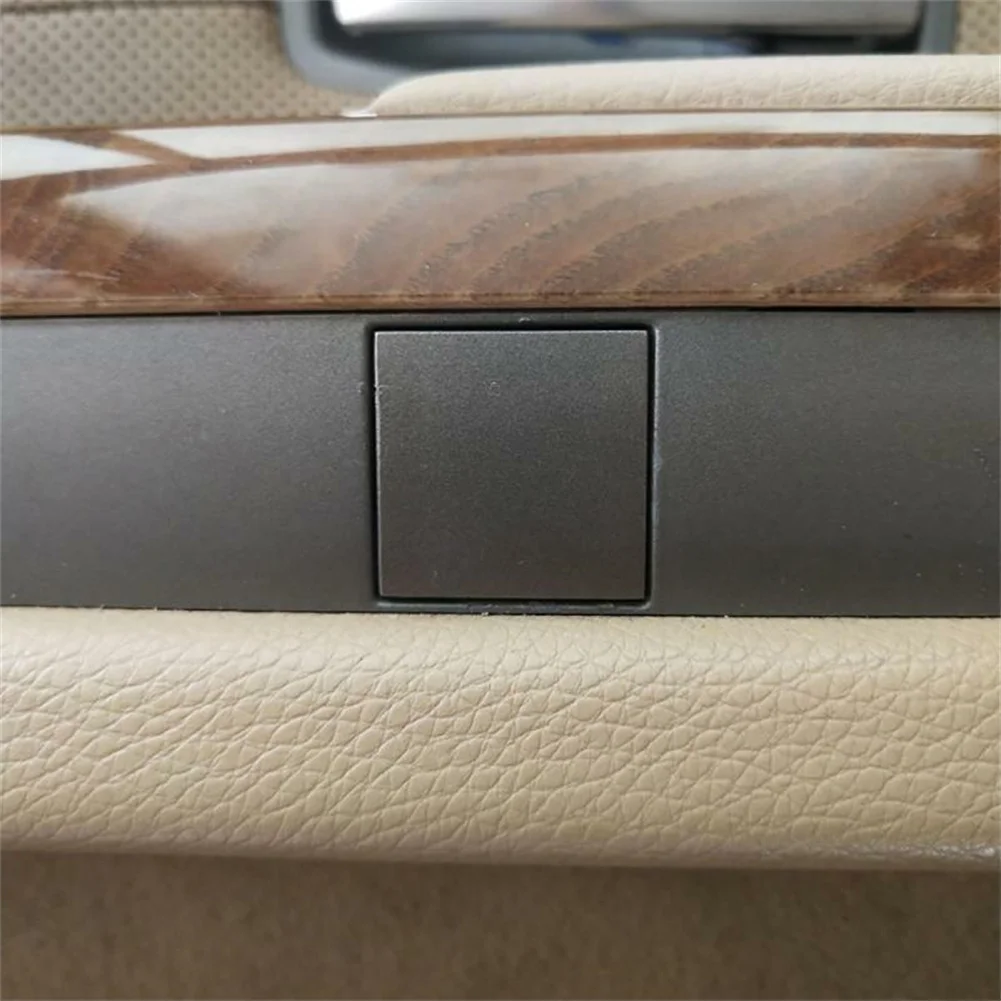 4pc Door Panel Cover Plug 51417025647 For BMW 7 Series E65 E66 745i E65 745Li E66 750i E65 750Li E66 760i E65 760Li E66 For Alpi
4pc Door Panel Cover Plug 51417025647 For BMW 7 Series E65 E66 745i E65 745Li E66 750i E65 750Li E66 760i E65 760Li E66 For Alpi