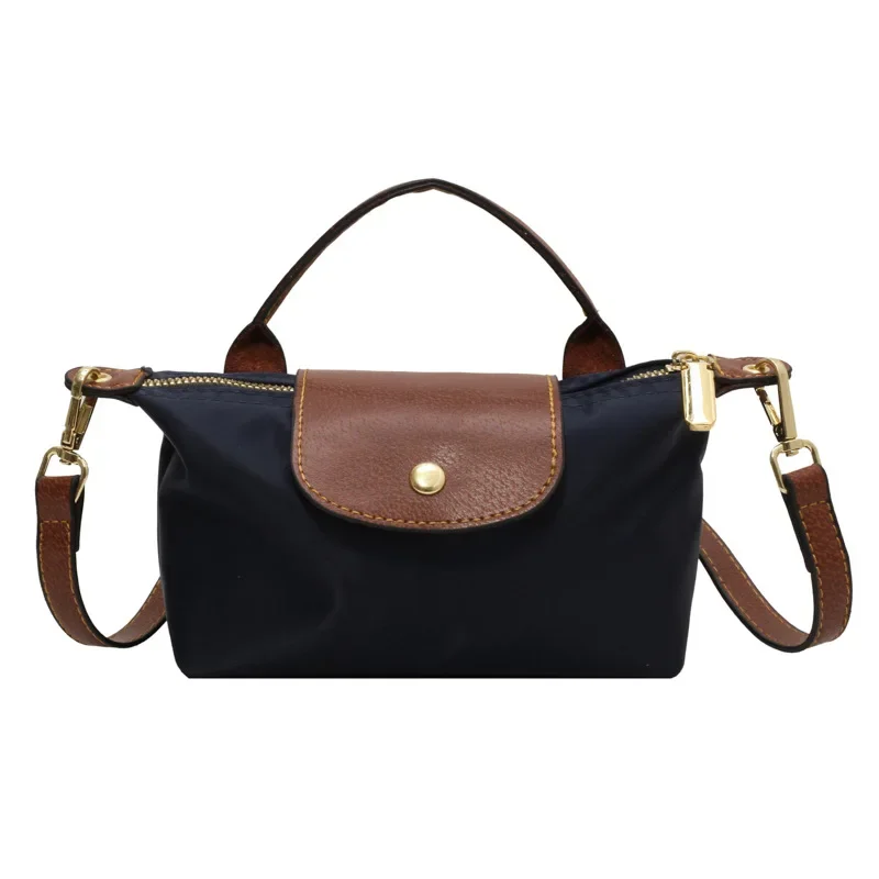 New 2024 Designer Luxury Bags For Women Ladies Handbags Purses Square Messenger Bag Hobos Shoulder Nylon Crossbody Side Bag
New 2024 Designer Luxury Bags For Women Ladies Handbags Purses Square Messenger Bag Hobos Shoulder Nylon Crossbody Side Bag