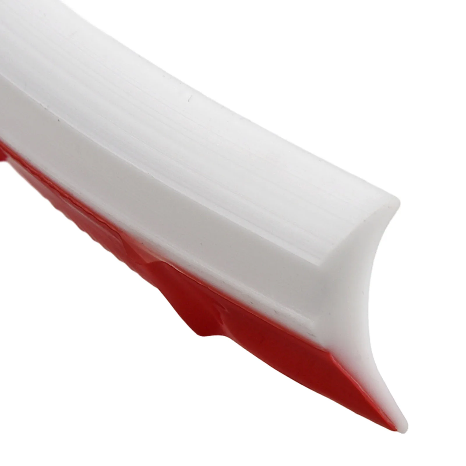 Silicone Water Barrier Bathroom Kitchen 1PCS High Quality Hot Sale Waterproof Floor Retaining Shower Water Dam
Silicone Water Barrier Bathroom Kitchen 1PCS High Quality Hot Sale Waterproof Floor Retaining Shower Water Dam
