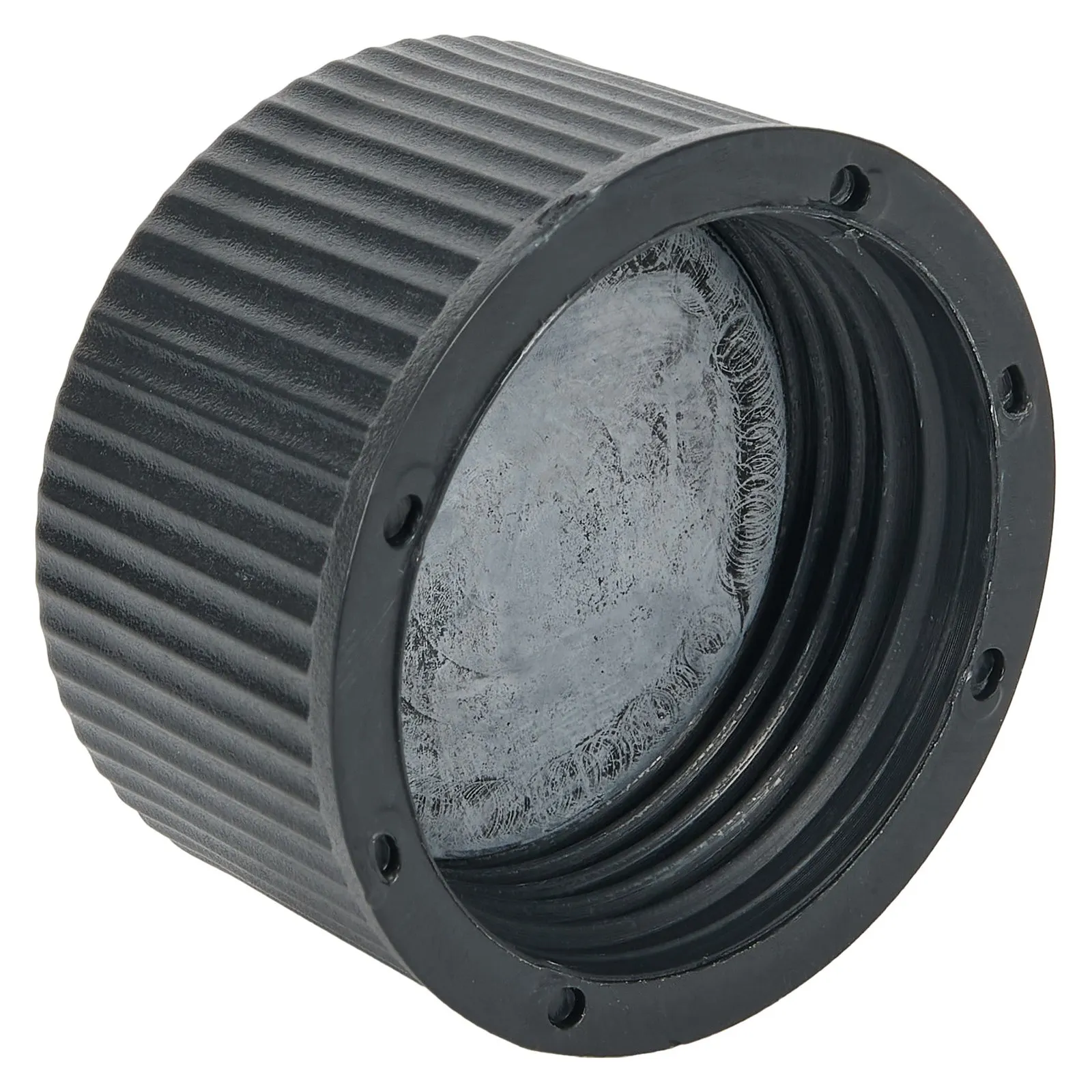 Sand Filter Drain Cap And Gasket Replacement Heavy Duty Lightweight For SX180HG Outdoor Swimming Pool Spas Hot Tub
Sand Filter Drain Cap And Gasket Replacement Heavy Duty Lightweight For SX180HG Outdoor Swimming Pool Spas Hot Tub