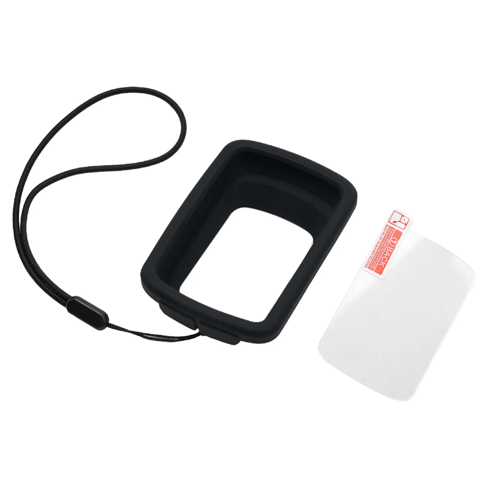 Silicone Case Protective Case Cycling Accessories Bicycle Parts Computer Protective Case G2 Plus G2+ G+2
Silicone Case Protective Case Cycling Accessories Bicycle Parts Computer Protective Case G2 Plus G2+ G+2