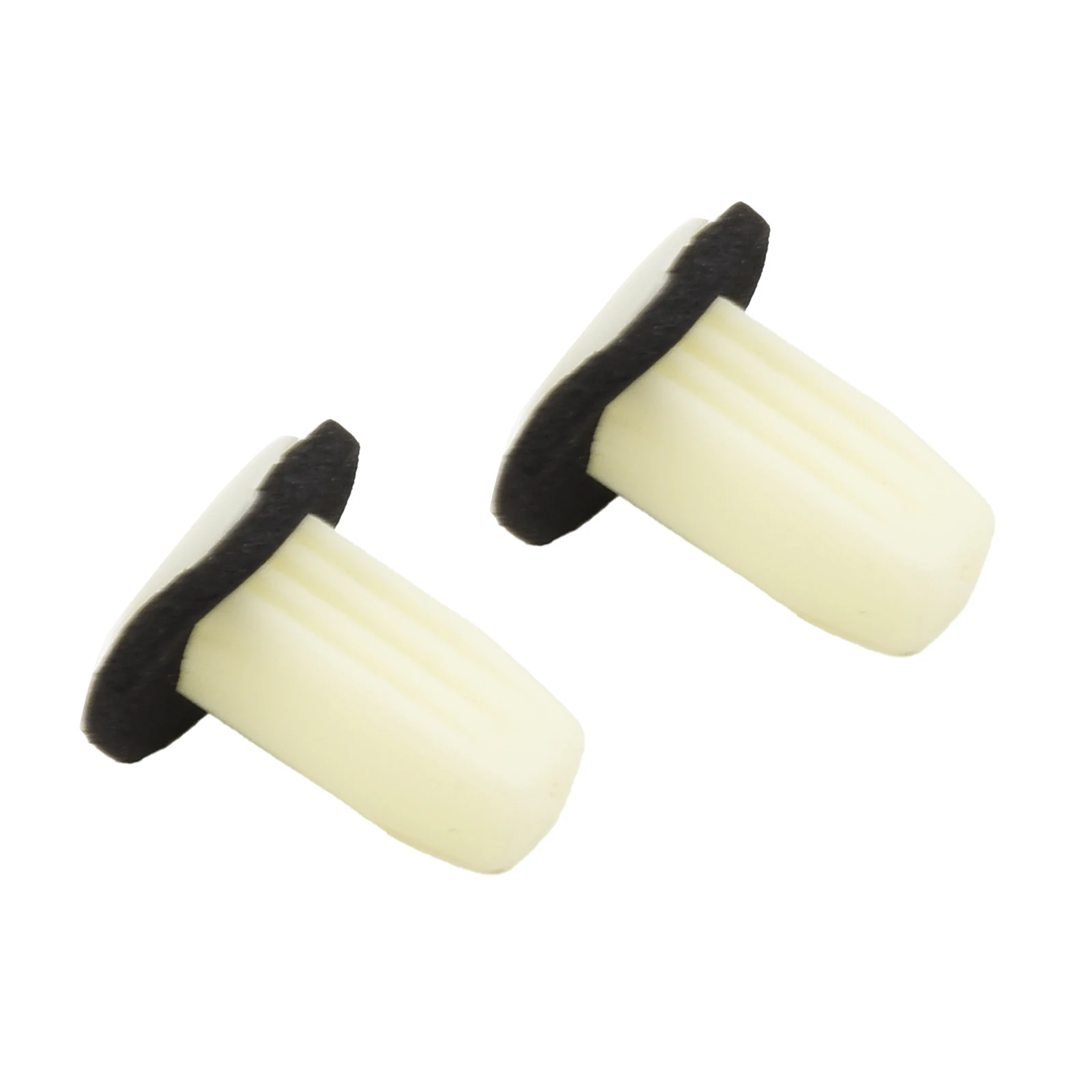 2X Rear Lamp Tail Light Retainer Clips For Ford For Focus For MK2 04 - 11 Plastic Clips Practical Exterior Car Truck Parts
2X Rear Lamp Tail Light Retainer Clips For Ford For Focus For MK2 04 - 11 Plastic Clips Practical Exterior Car Truck Parts