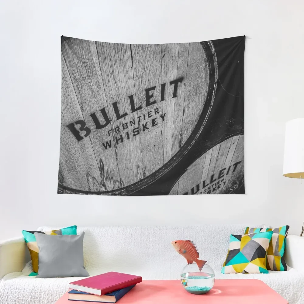 

Instagram Whiskey Barrels Tapestry Outdoor Decoration Art Mural Hanging Wall Decorations For Your Bedroom Tapestry